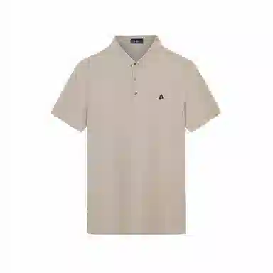 FIRS Polo