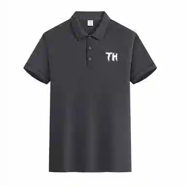 33TH Polo