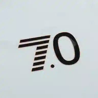 EMPORIO ARMANI EA7 SS24 T