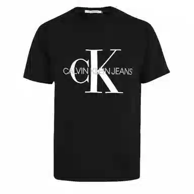 CALVIN KLEIN T