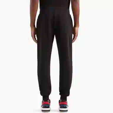 EMPORIO ARMANI EA7 SS24 Logo