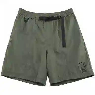 Teenie Weenie Men uv