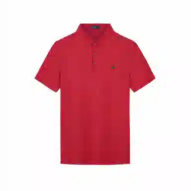 FIRS Polo