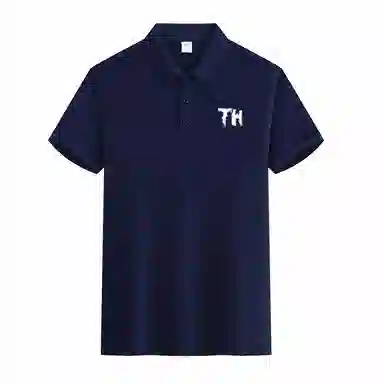 33TH Polo