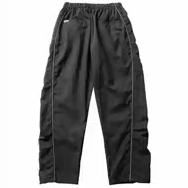 CLOR Casual Cargo Pants