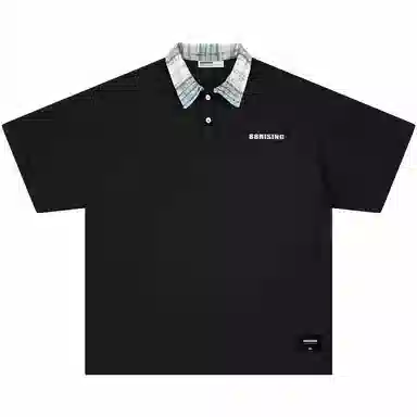 88rising T