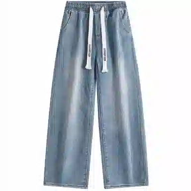 DANGERTIGER oversize