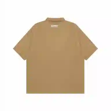 Aape Polo