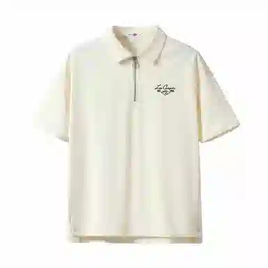 Lee Cooper Polo