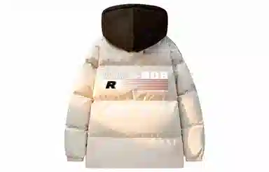 BOBBY ABLEY Logo