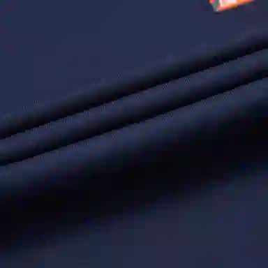 EMPORIO ARMANI EA7 SS24T