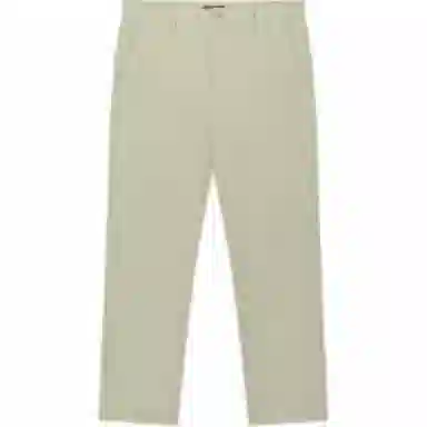NAUTICA MFO