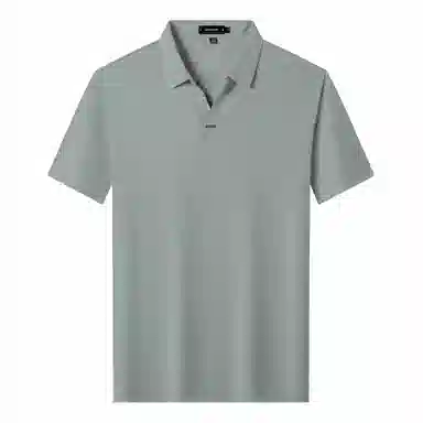 PIERRE CARDIN Polo
