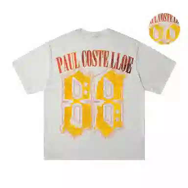 PAUL COSTELLOE 88T