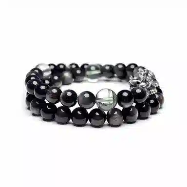 MOUNTAINS AND MANS 999