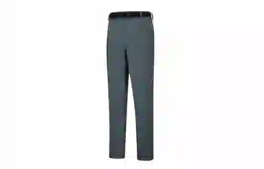 KOLON SPORT HIKE