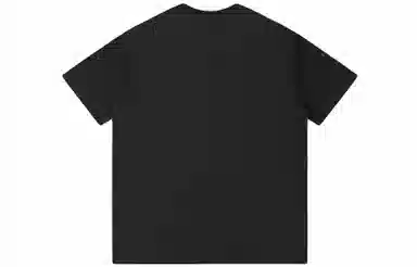 Kawasaki CleanfitLogoT