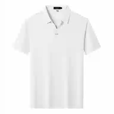 PIERRE CARDIN Polo