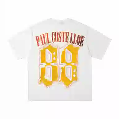 PAUL COSTELLOE 88T