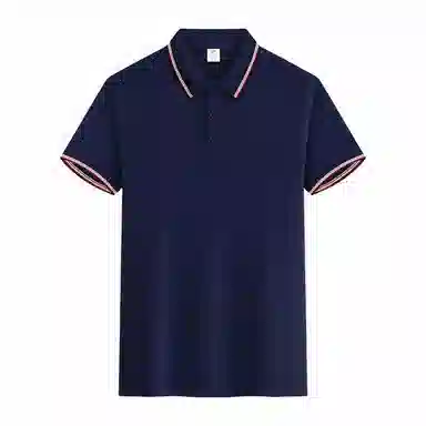 33TH Polo