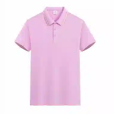 33TH Polo