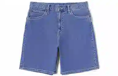 Lee SS23