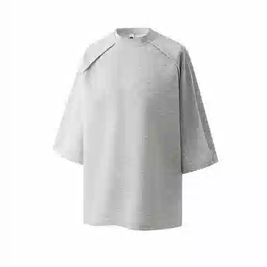 KEIRANDUN T