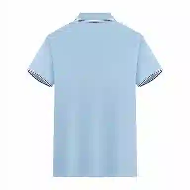 33TH Polo