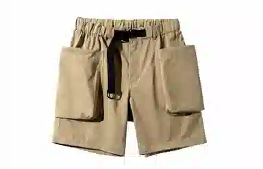 MOBI GARDEN mobivilla