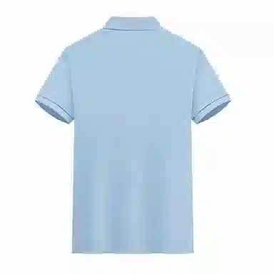 33TH Polo