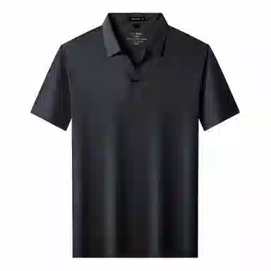 PIERRE CARDIN Polo