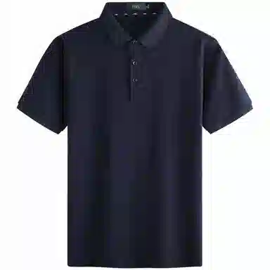 FIRS Polo