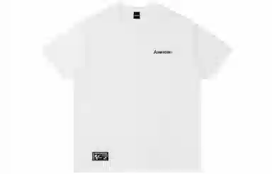 Kawasaki CleanfitLogoT