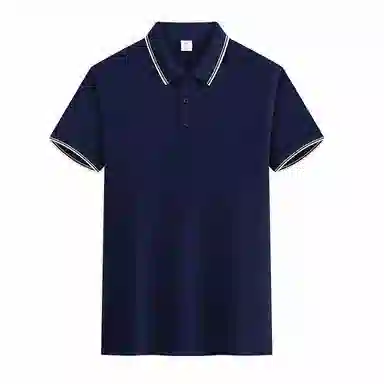 33TH Polo