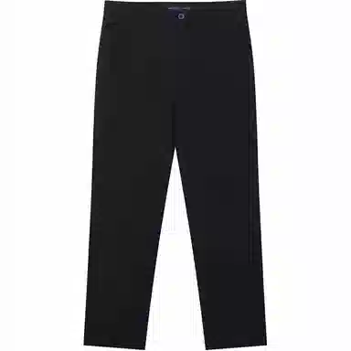 NAUTICA MFO