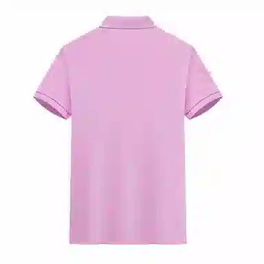 33TH Polo