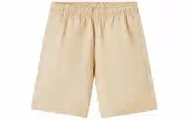 Champion SS23 Legacy Logo