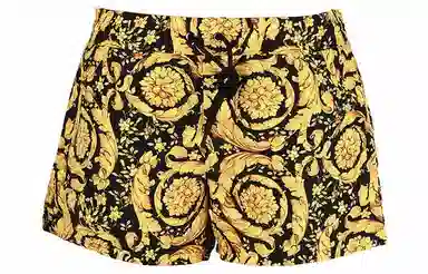 VERSACE VERSACE