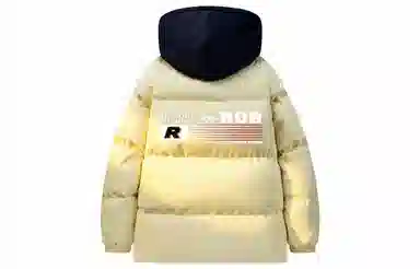 BOBBY ABLEY Logo