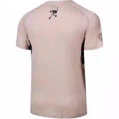 Saucony T