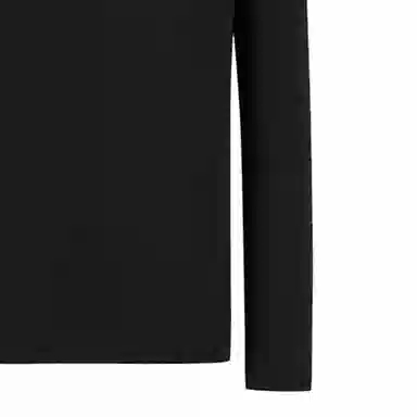 EMPORIO ARMANI SS24 LogoT