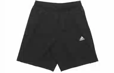 adidas Fi Short Libry