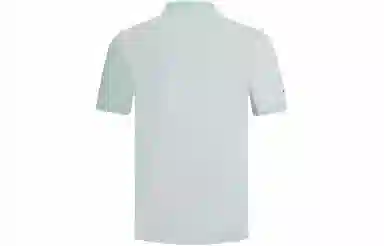 EMPORIO ARMANI EA7 SS24 LogoPolo