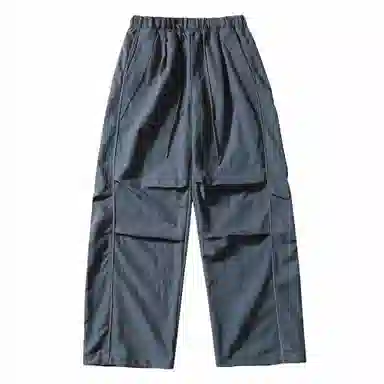 CLOR Casual Cargo Pants