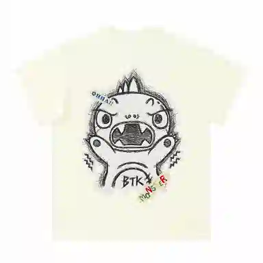 BTK T