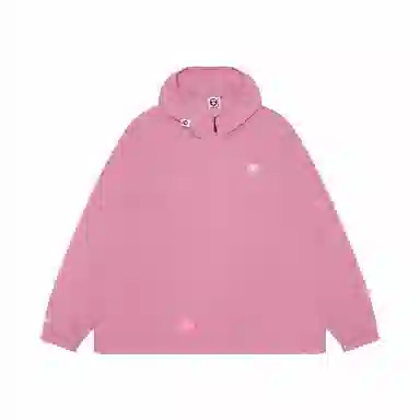 Aape SS25