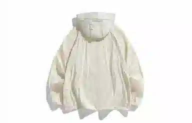 FONDLOOK UPF50+