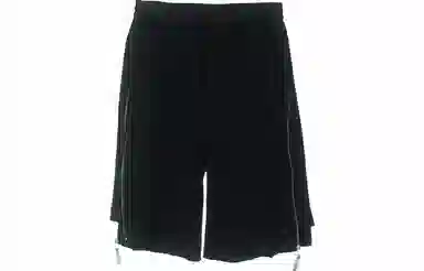 BLINDNOPLAN SS21
