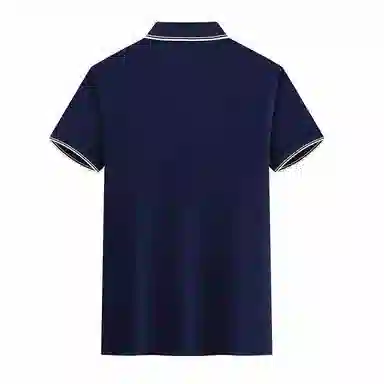 33TH Polo