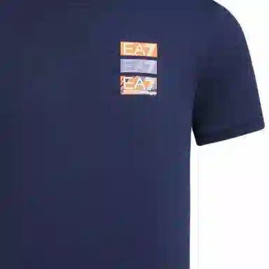 EMPORIO ARMANI EA7 SS24T